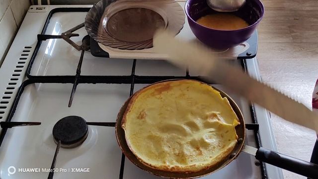 Изумительные бризоли, готовить одно удовольствие очень легко и просто! Вся семья оближет пальчики