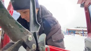 Обмерзание коаксиального дымохода.Как устранить эту проблему недорого.Решение проблем с обмерзанием