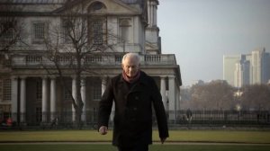 The Real Story Behind London's Tower Bridge | Bridges That Built London | Spark