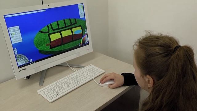 Открытие Центра для особых детей Развитие в Екатеринбурге смотреть онлайн