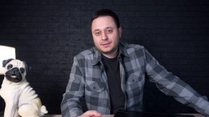 ИГРОВОЙ НОУТБУК ЗА 200К С RTX 4070! / ВЫБИРАЮ СЕБЕ ТОП НОУТ!