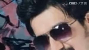 СУХРОБ ОТАЕВ НОЗАНИНИ МАН Suhrob Otaev