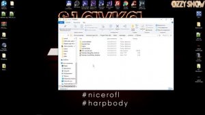 Исправление многих ошибок в Friday the 13th (пятница 13)