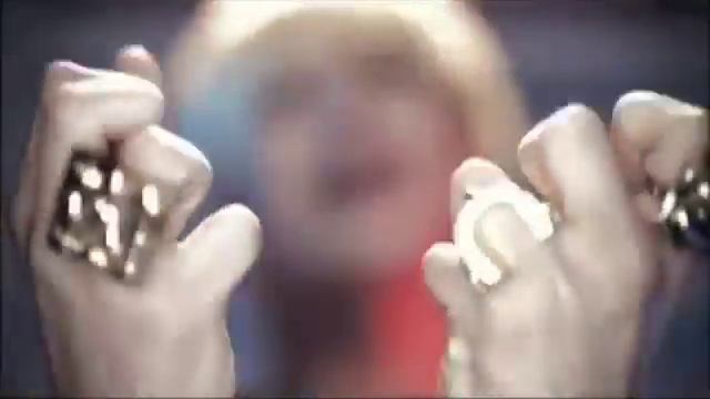 Kpop Mix Stereo Love смотреть онлайн