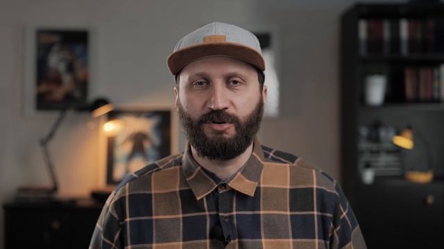 Как видеографу начать снимать свадьбы? Плюсы и минусы, как найти первых клиентов