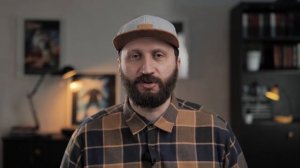 Как видеографу начать снимать свадьбы? Плюсы и минусы, как найти первых клиентов