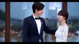 Такая далекая любовь❤Far Away Love❤Лучший клип к дораме❤ |clip de drama