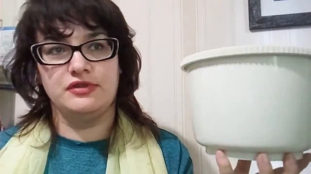 Расхламление кухни #5/Пылесборники, музейный пластик и сифон для газировки/Ч 5.1 смотреть онлайн