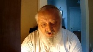 Если во сне вышла полюция это считается грехом?(Numen)