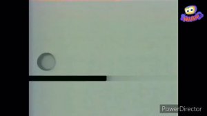 Жуткий взлом канала малыш ТВ!!! (1 мая 2021 г., Псков)