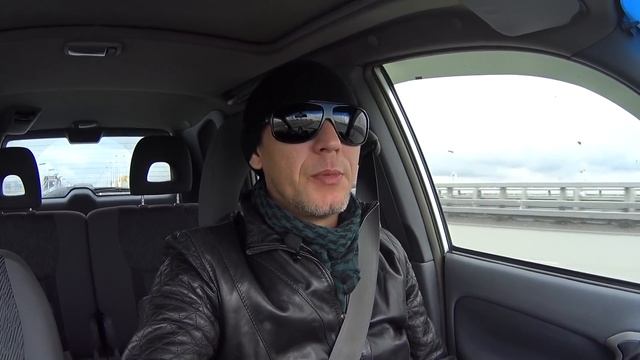 КЛУБ ЛЮБИТЕЛЕЙ КИТАЙСКИХ МАШИН | CHERY BAW FOTON HAMA GEELY FAW LIFAN