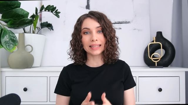 УХОДЯЩИЕ ТРЕНДЫ в ОБУВИ 2023 | ПОЗДНО ПОКУПАТЬ и СТАРОМОДНЫЕ МОДЕЛИ ОБУВИ | Чем актуальным заменить