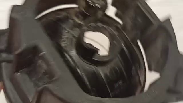 Фара противотуманная правая hyundai IX35 смотреть онлайн