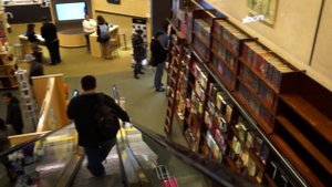 Sony Alpha NEX-7 focus tests