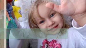 "История семьи" Клип для Мили Ванили, Алексей Ко и Мими Лисси.