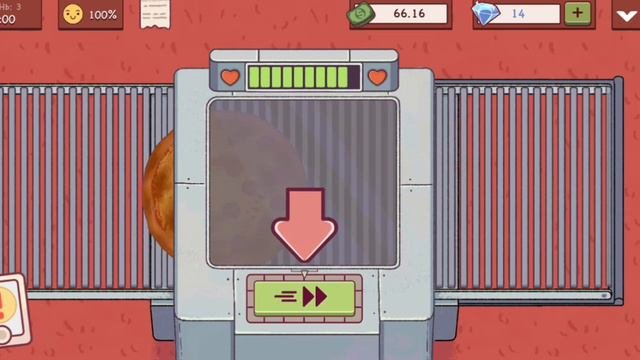пицца для Аликанте:
название игры:хорошая пицца, отличная пицца