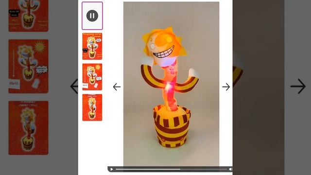 ХОРОШИЕ ТАНЦУЮЩИЕ КАКТУСЫ С МАРКЕТПЛЕЙСОВ смотреть онлайн