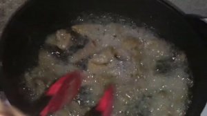 Что приготовить из говядины.Как сделать жесткое мясо мягким.