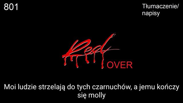 Playboi Carti - Over tłumaczenie po polsku [napisy pl] смотреть онлайн