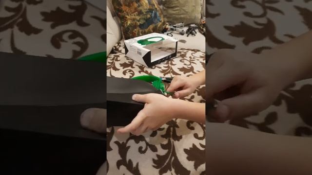 наушники DEXP смотреть онлайн