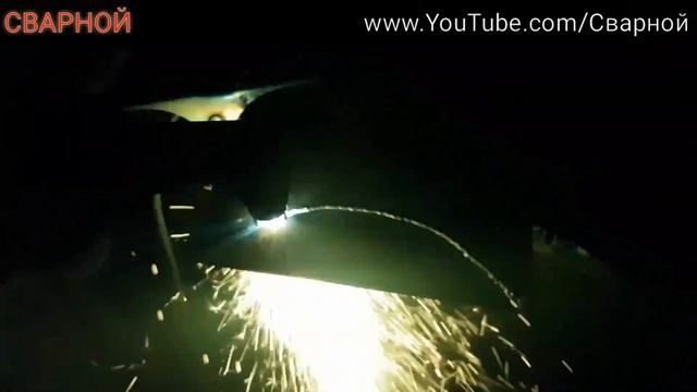 ПЕЧКА БУРЖУЙКА ДЛЯ ОТОПЛЕНИЯ ГАРАЖА