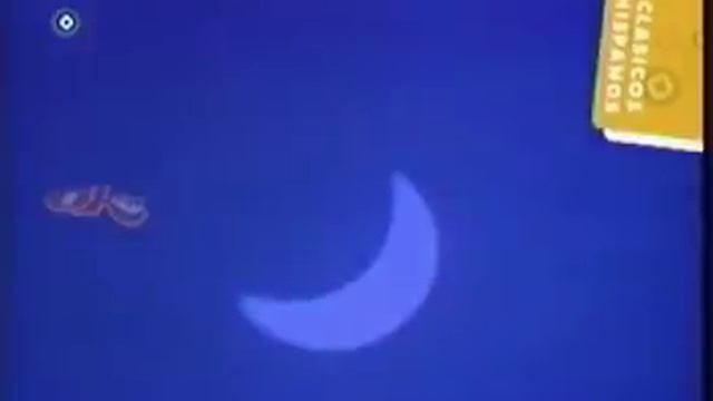 Cosas del Amor / Amiga / Ana Gabriel y Vikki Carr смотреть онлайн