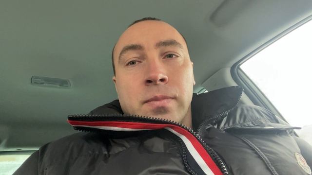 Сергей Тим и Акватор Виво. Правда о ионизаторе воды.