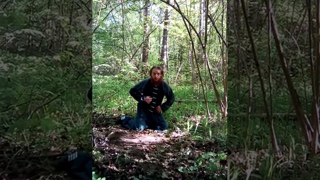 2000 отжиманий кунг фу (1) смотреть онлайн