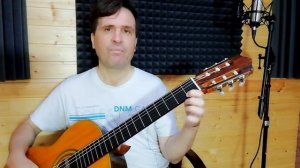 Гитаристам как развить ЛЕГАТО | Упражнения на legato на гитаре