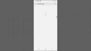 Как скачать игру нексо найтс