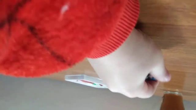 сон Тома смотреть онлайн