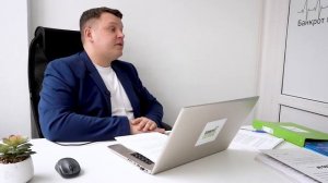 Как закрыть ИП с долгами? Ликвидация ИП самостоятельно.