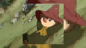 Этот мир \ speed up nightcore