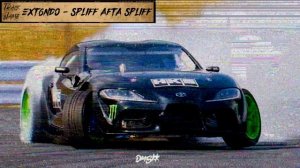 1 ЧАС ОТБОРНОГО ФОНКА | ЛУЧШИЙ ФОНК ДЛЯ ДРИФТА | PHONK DRIFT