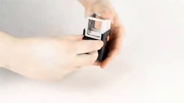 Trodat Kaşe Printy 4923 смотреть онлайн