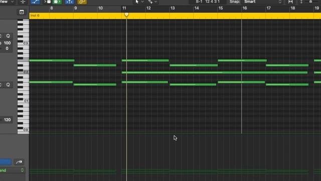 [FULL TUTORIAL] Hunters of the night - Chris Norman смотреть онлайн