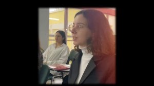 Монгуш Мерген Партизанович