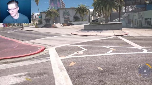 Я УКРАЛ У COFFI 6.000.000 БАКСОВ! ИДЕАЛЬНОЕ ОГРАБЛЕНИЕ ДРУГА БЕЗ ПАЛЕВА, НО КАК? (GTA 5 RP) смотреть онлайн