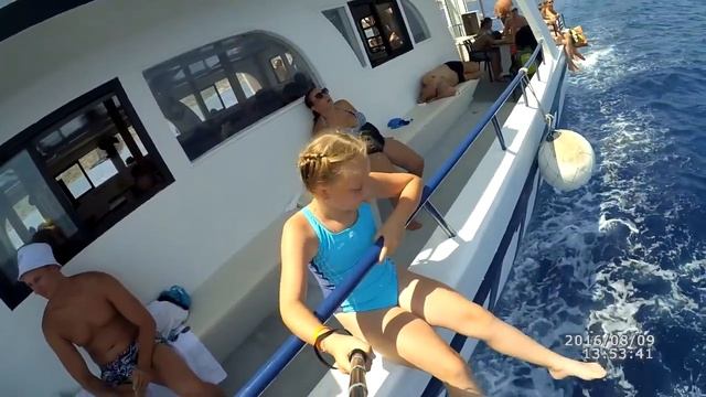 CYPRUS//ОСЛИКИ//АКВАПАРК//2 ЧАСТЬ смотреть онлайн