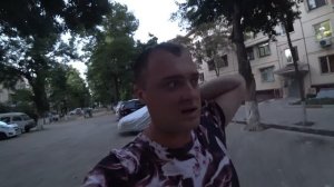 Базарная Еда! Ташкент! Узбекистан!