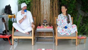 МЫ ОЧЕНЬ РАЗНЫЕ, ЕСТЬ ЛИ ШАНС ПОСТРОИТЬ ОТНОШЕНИЯ? - Александр Редькин и Елена Поздеева