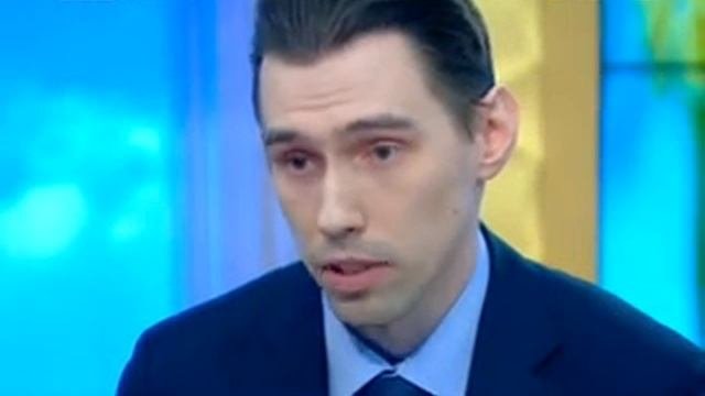 Кадастровая стоимость земли
