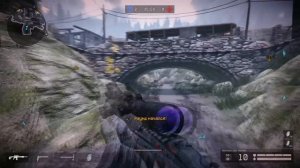 КАК ПОЛУЧИТЬ ЛЮБОЕ ДОСТИЖЕНИЕ В WARFACE? БАГ НА ДОСТИЖЕНИЯ В ВАРФЕЙС