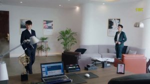 Красавчик 2 1 сезон 18 серия