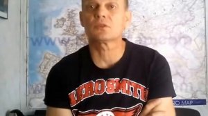 Строительство автосервиса