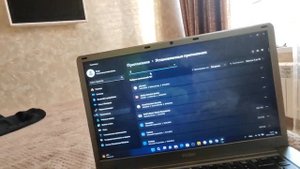 как удалить Tlauncher майнкрафта с вашего ПК