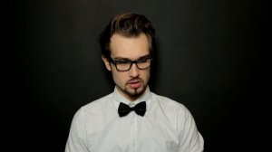 Максим Snailkick Лучшее. Часть 2.