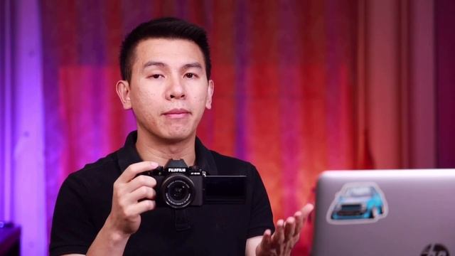 กล้องไลฟ์สด 5 รุ่น แม่ค้าออนไลน์นิยมใช้มากที่สุด จะเป็นรุ่นไหน สีสันเป็นยังไงบ้าง смотреть онлайн