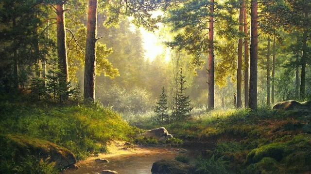 Звук для шумных соседей. Ау! смотреть онлайн