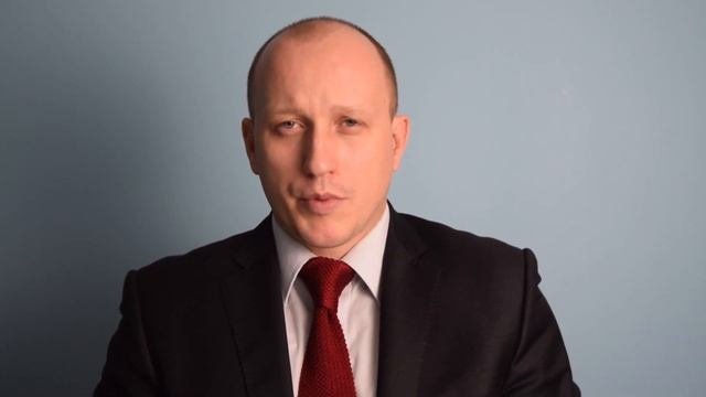 НАСЛЕДСТВО, НЮАНСЫ ВСТУПЛЕНИЯ В НАСЛЕДСТВО